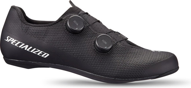 Specialized Torch 3.0 Road Shoes - 2024 Model - black/42/42
