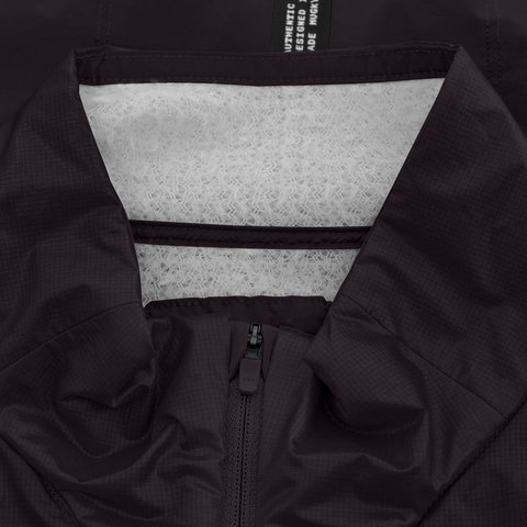 Endura Thermo gilet Pro SL Race Homme - black | XXL
