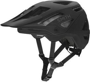 Smith Payroll MIPS Helm - matte black/61 - 65 cm