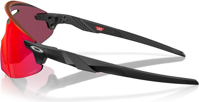 Oakley Encoder Ellipse Sports Glasses - matte black/prizm road