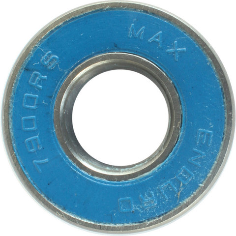 Enduro Bearings Kit de Roulement pour Juliana Joplin 2.0 CC - universal