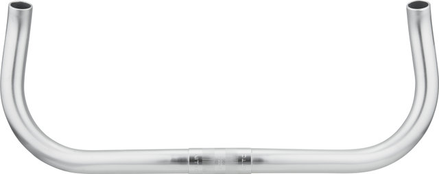 NITTO RB-010 25.4 Handlebars - silver/400 mm