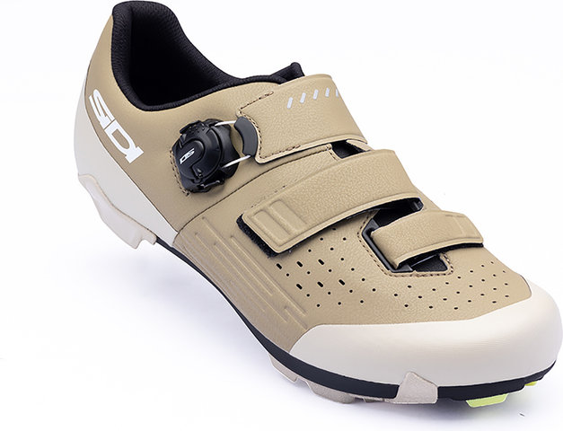 Sidi - sand/44/44,5