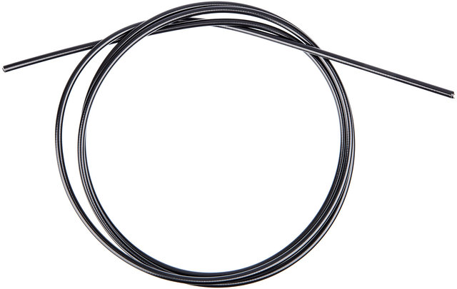 Funda de cable de frenos con diámetro de 5 mm - universal/2 m