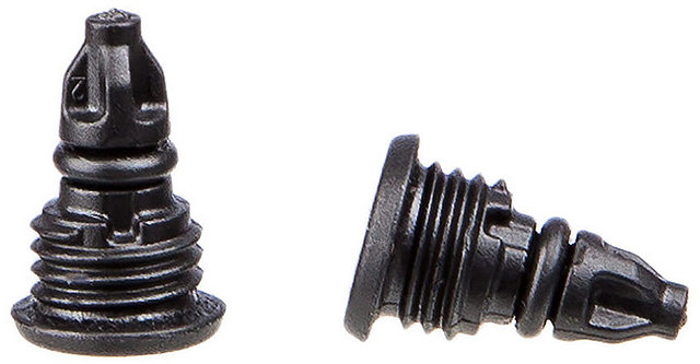 Entlüftungsschraube EBT MT / HS / RT - universal/universal