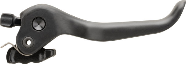 SRAM Maven Ultimate B1 replacement brake lever - black | Flip-Flop (non-side-specific) | Front or rear wheel