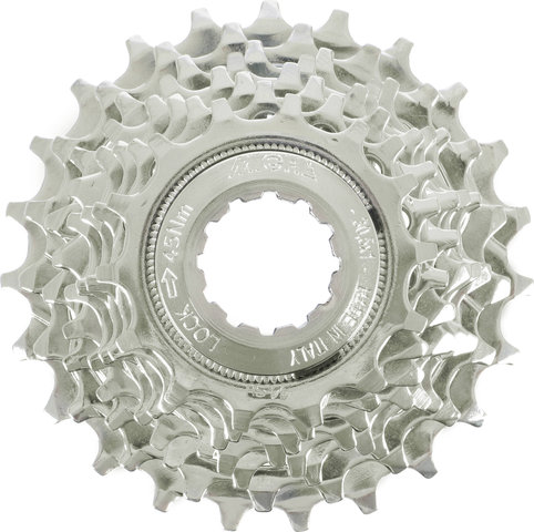Miche Primato Shimano 8-fach Kassette - universal/14-23