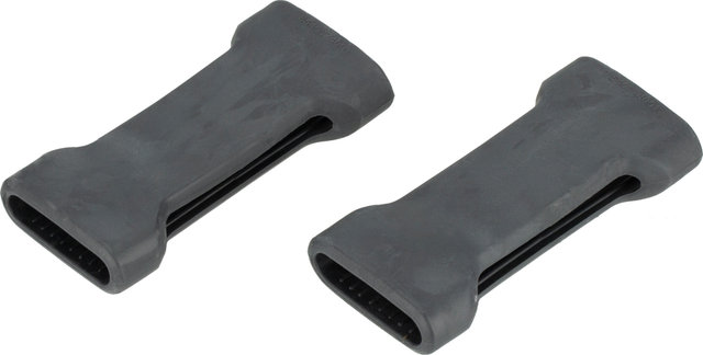 Thule Adaptador Fatbike para portabicicletas de techo ProRide - negro