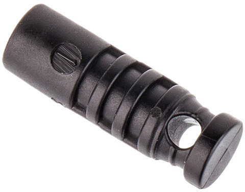 Shimano Dummy Plug for ST-R9150 / ST-R8050 / ST-S705 - black/universal