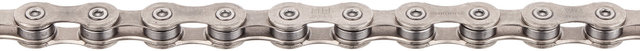 XT / XTR / SLX Kette CN-HG95 10-fach - silber/10 fach XT / XTR / SLX Kette CN-HG95 10-fach - silber/10 fach