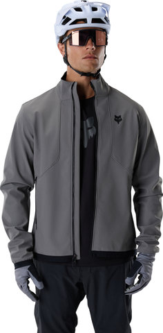 Fox Head Veste Ranger Fire modèle 2025 - S