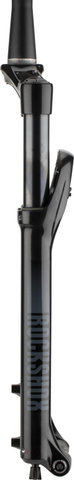 RockShox 35 Silver R 29" Federgabel - Werkstattverpackung - black | 120 mm | 29" | 15 mm Steckachse | 110 mm | 1 1/8" - 1,5" tapered | 51 mm