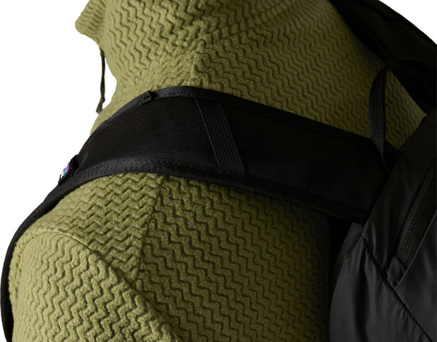 Patagonia R1 Air Jacket - | XL