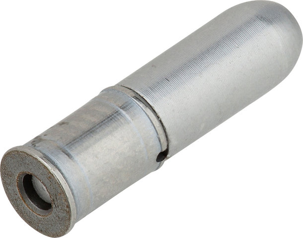 Campagnolo Chorus 12s 12-fach Kette - silber/110
