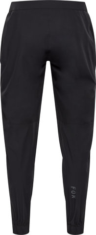 Fox Head Women's Ranger Water Pants Rain Pants - black/S/4