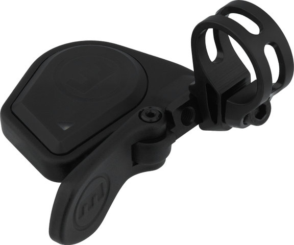 Magura Vyron MDS-V3 Seatpost 150 mm w/ MDS Remote - black/31.6 mm / 474 mm / SB 0 mm / MDS Remote