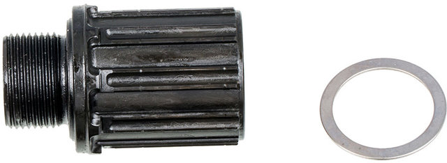 Shimano slx sales 9 velocidades