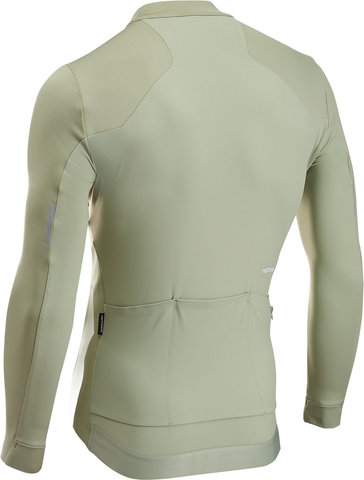 Northwave Extreme Jacket - cottage green/M