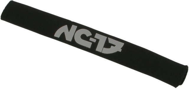 Protection des Bases Frame Sox Narrow Acier - noir/universal