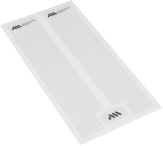 Fork Guards - clear/universal