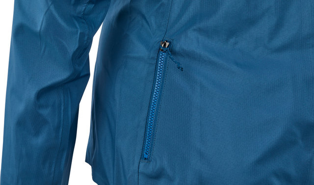 Patagonia Veste pour Dames Dirt Roamer - steller blue/XS