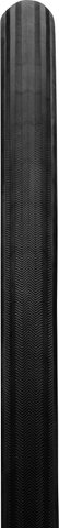 Challenge Pneu Souple Strada Pro 28" - noir/28 /25 /25-622