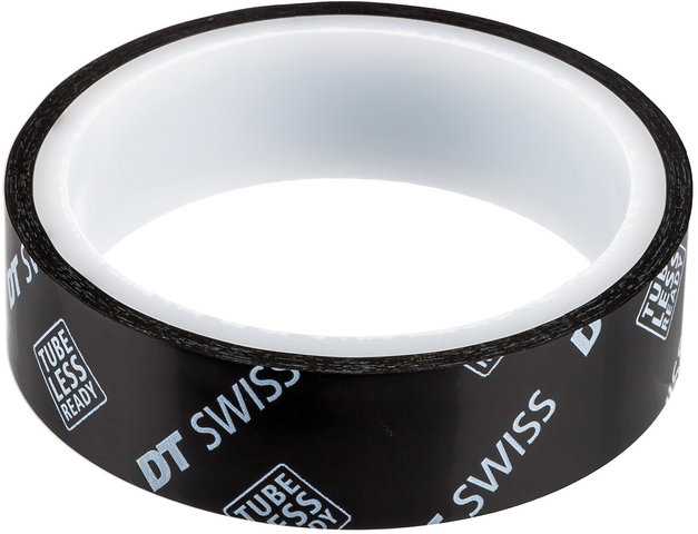 Cinta para llantas 10 m Tubeless Ready - universal/25 mm