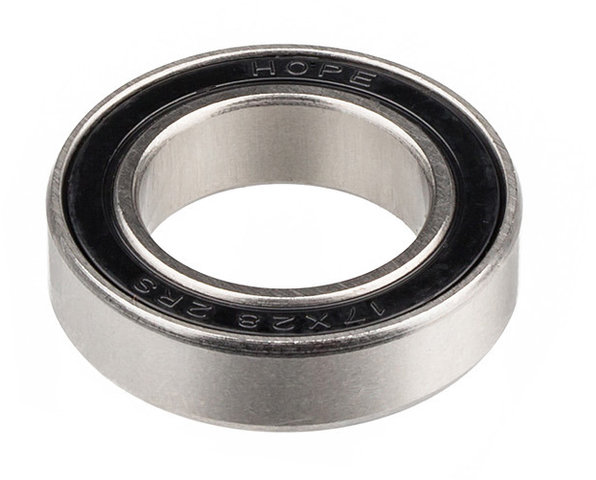 Hope Spare Bearing for Pro 3 / Mono RS / RS4 / Freehubs - universal/universal