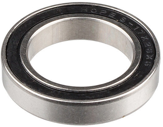 Hope Spare Bearing for Pro 2 Evo / Fatsno Freehub - universal/universal