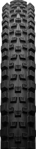 Vittoria Cubierta plegable Martello TNT G2.0 29+ - anthracite-noir/29 /2.6 /65-622