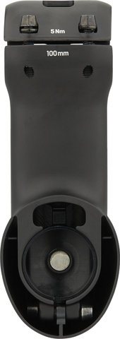 Syncros RR 1.5 31.8 Vorbau - black/-6°/100 mm