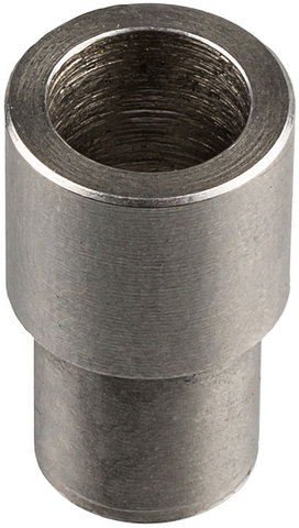 Reset Racing 12 mm Bushing Attachment for Presswerk Press Tool - universal/12 mm