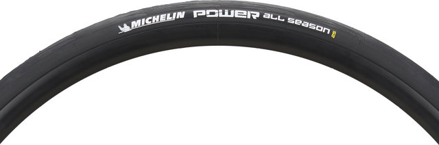 Michelin Pneu Souple Power All Season 28" - noir/28 /25 /25-622