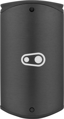 crankbrothers M19 Multi-tool - nickel/universal