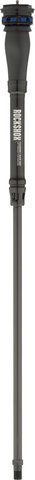 RockShox Charger Race Day Upgrade Kit for 32 mm Stanchion Tubes - universal