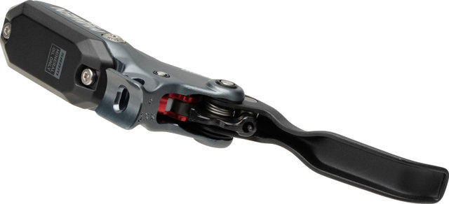SRAM Maven Bronze A1 Brake Lever - dark polar anodized