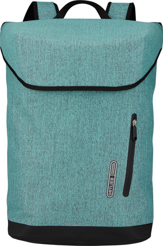 ORTLIEB Soulo Backpack - cascade/25000 ml
