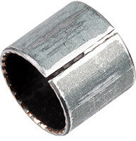 Connecteur DU Double Barrel Norglide - universal/14,7 mm