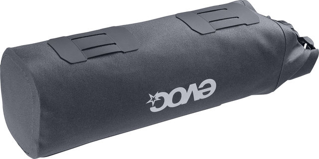 EVOC Downtube Pack WP Rahmentasche - black | 1200 ml
