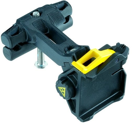 QR Modular Sport Camera Multi Mount - universal/universal