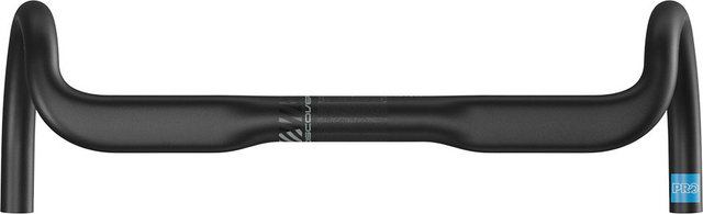 PRO Discover 12 31.8 Handlebar - black | 380 mm