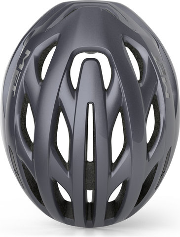 MET Casco Estro MIPS - luminous blue matte gloss | 52 - 56 cm