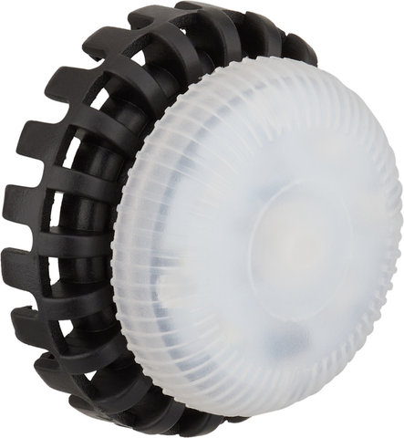 Lazer Luz LED para cascos con sistema Turnfit+ - universal