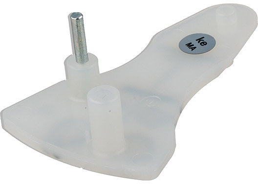 TL-FD68 Alignment Tool - transparent/universal