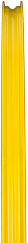 Crossmax Enduro 26" Spare Rim - 2014/2015 - yellow/26" rear