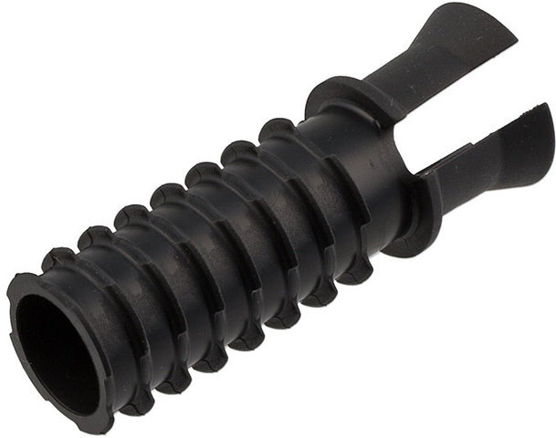 Adaptateur de Pile Di2 - noir/27,2 mm