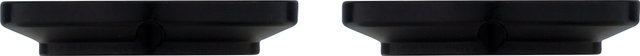 Mavic QRM Auto Boost Torque Caps as of Model 2019 - black