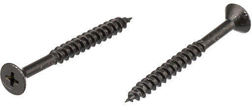 Velo Wall Post Wandhalter - schwarz/universal