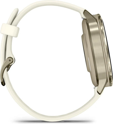 Garmin Venu 4 – 41 mm multisport smartwatch - 