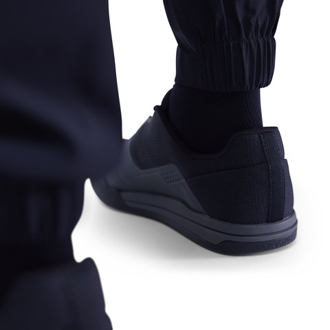 Fox Head Ranger Water Pants Rain Pants - black/L/34
